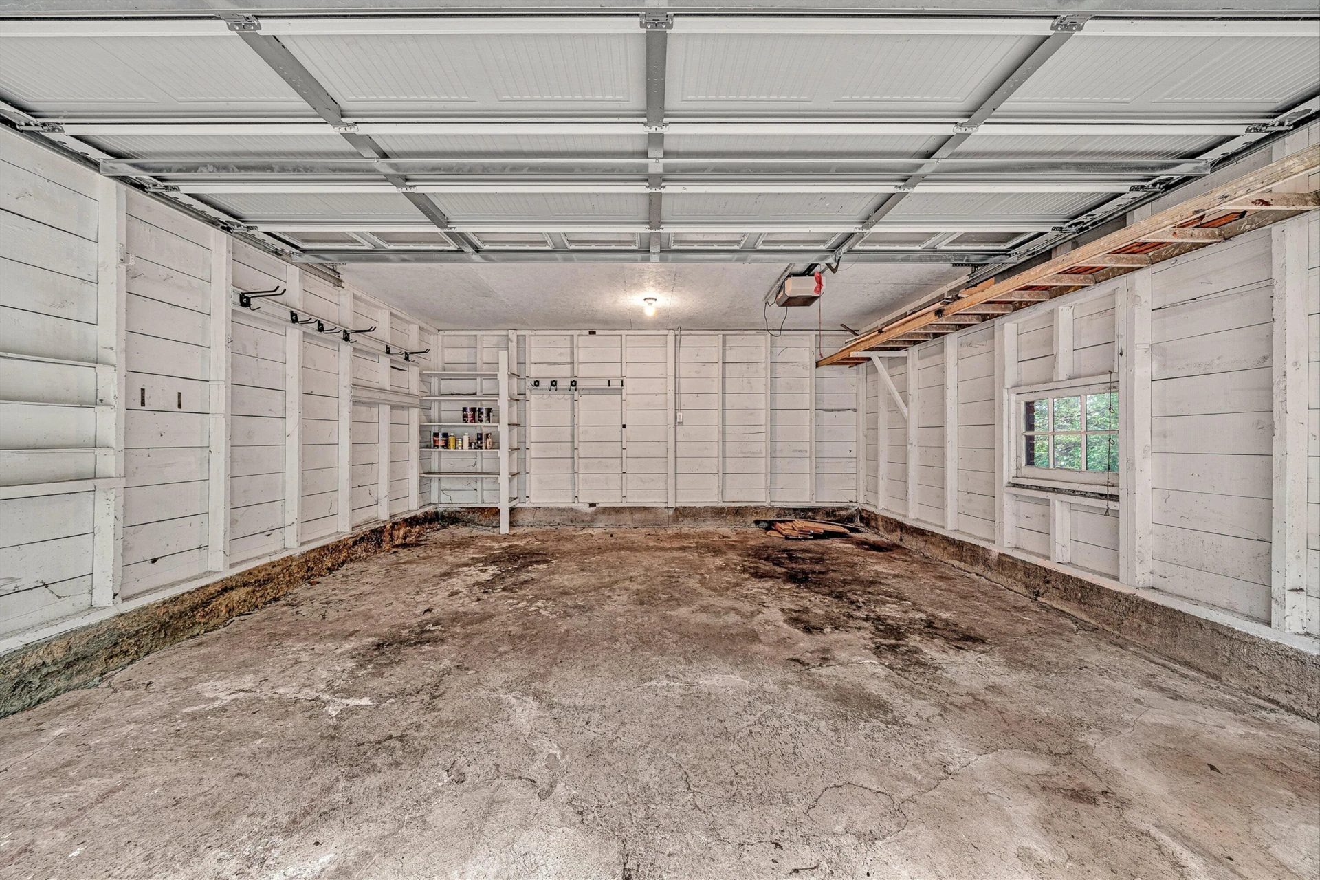 3207 White Oak RD SW - Photo 24