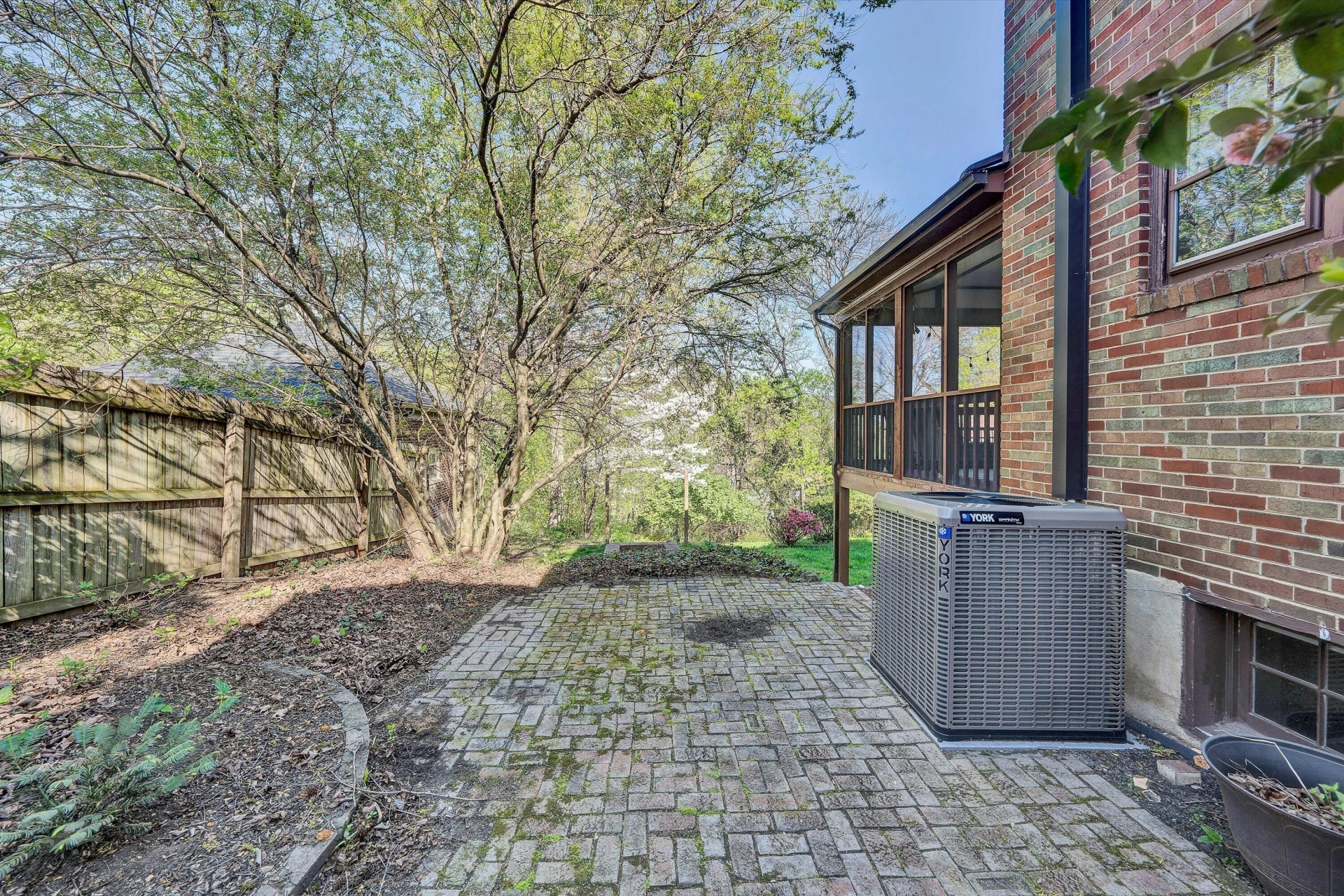 3207 White Oak RD SW - Photo 25