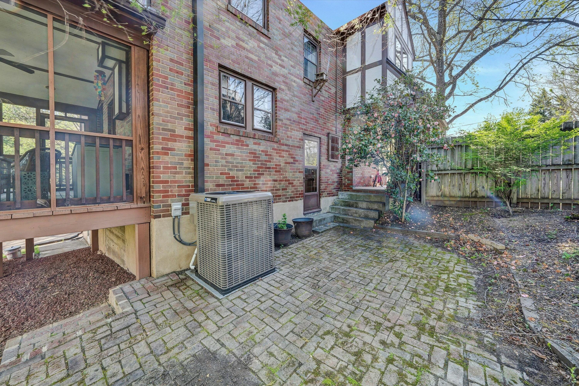 3207 White Oak RD SW - Photo 26