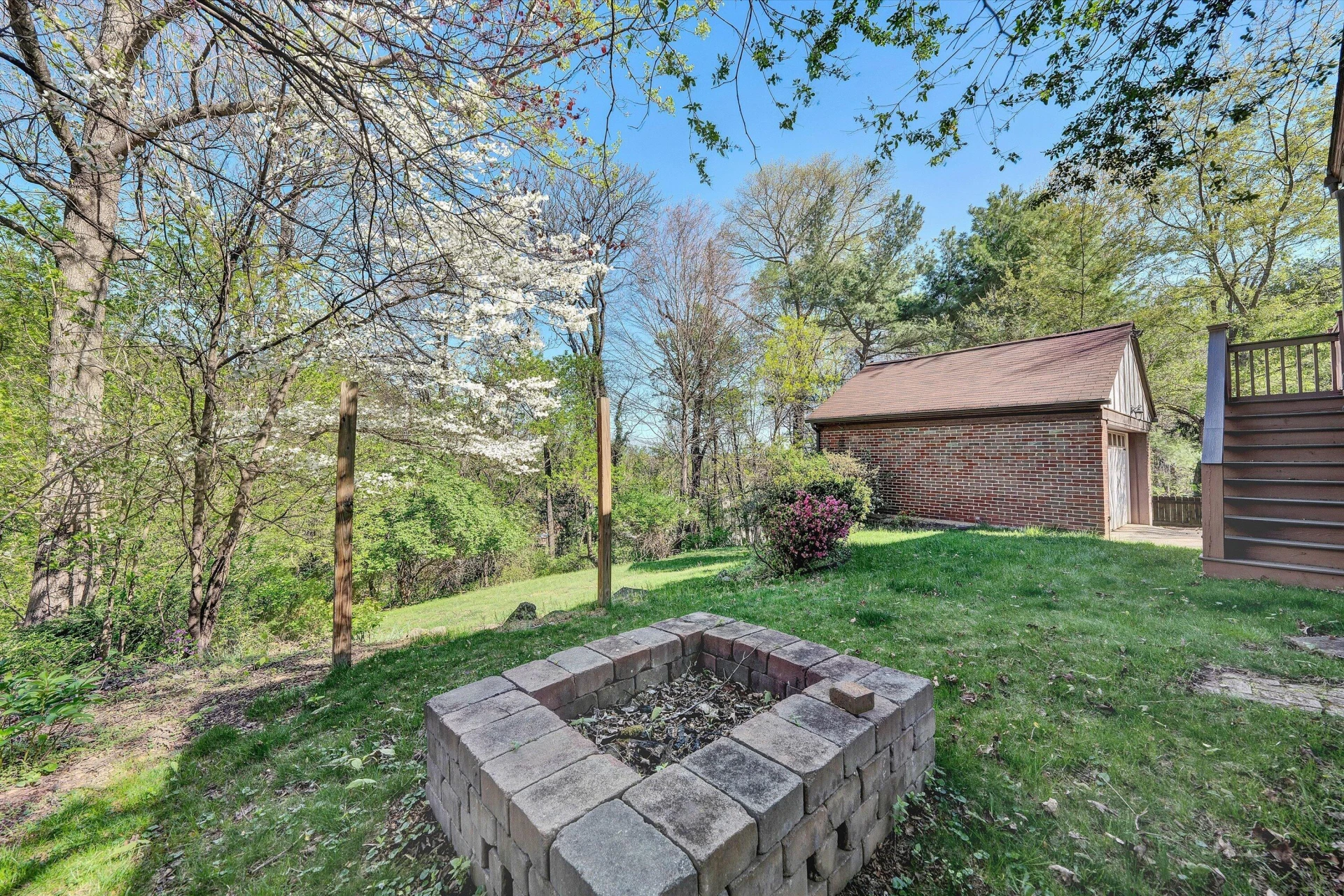 3207 White Oak RD SW - Photo 27