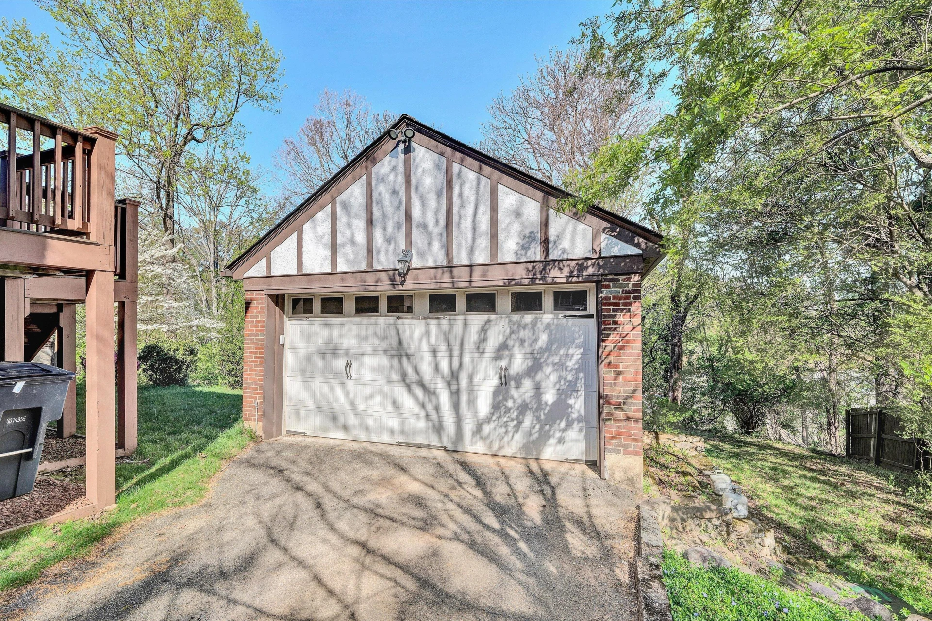 3207 White Oak RD SW - Photo 29