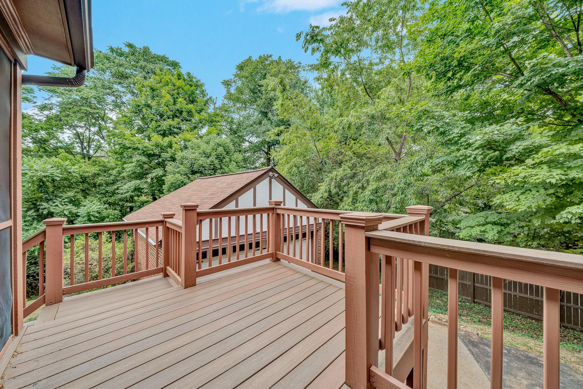 3207 White Oak RD SW - Photo 30