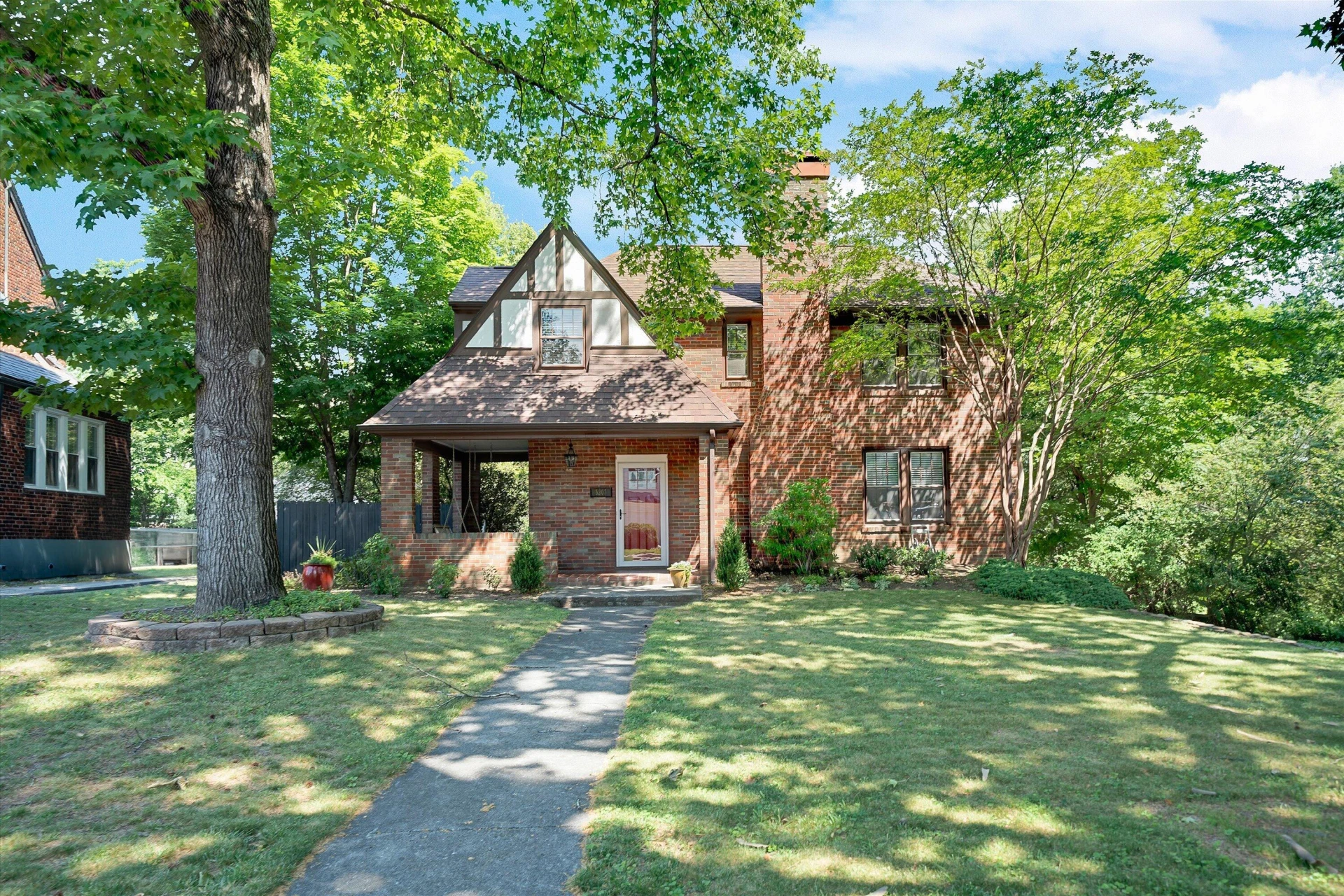 3207 White Oak RD SW - Photo 31