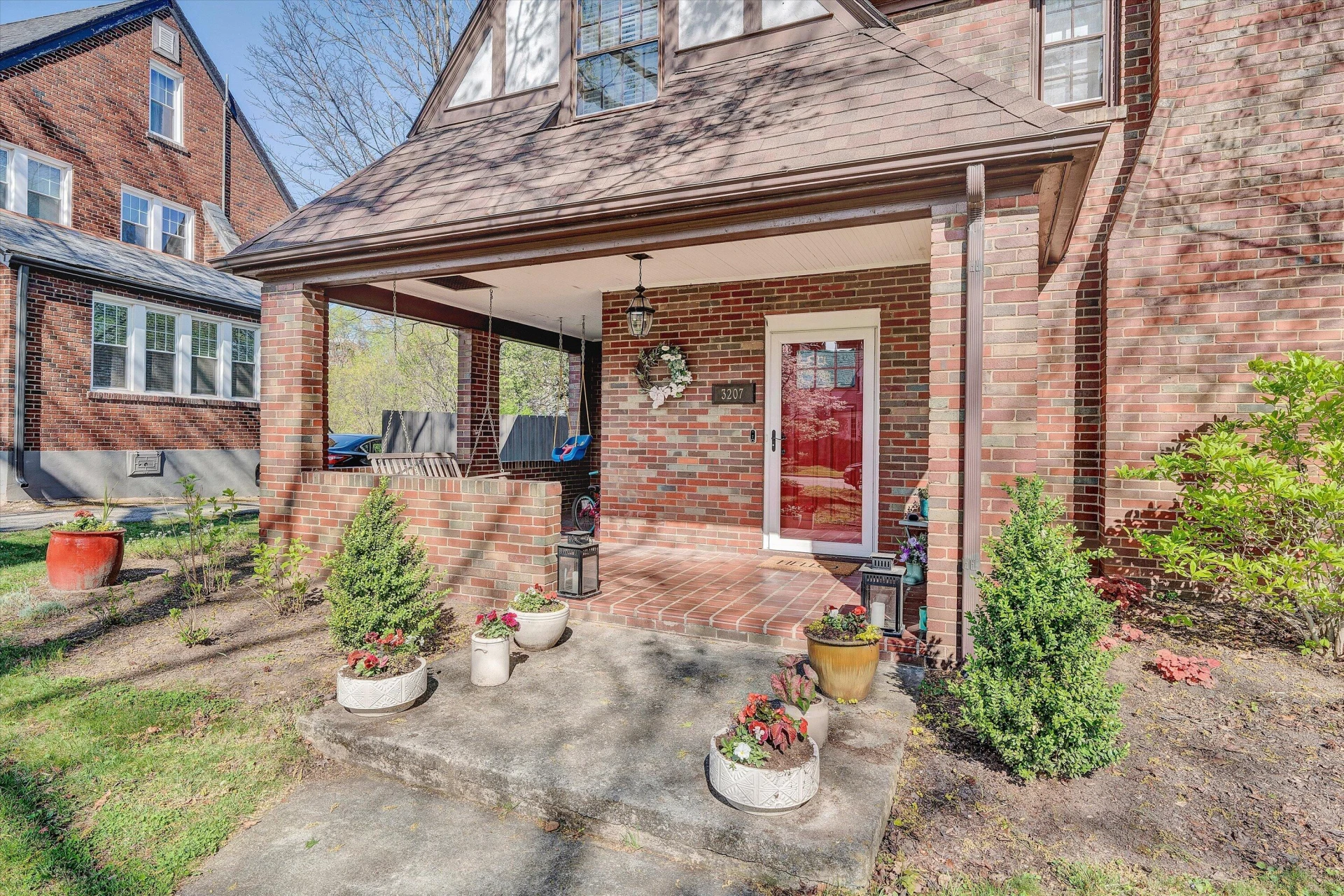 3207 White Oak RD SW - Photo 33