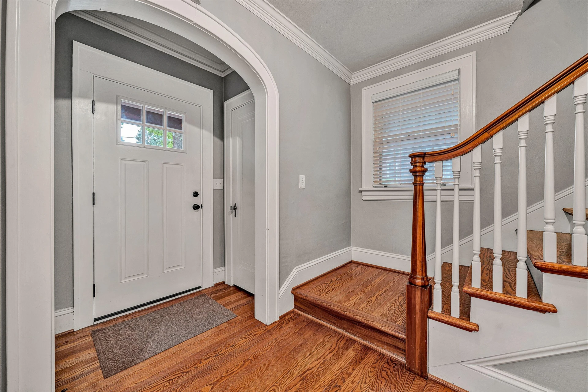 3207 White Oak RD SW - Photo 34