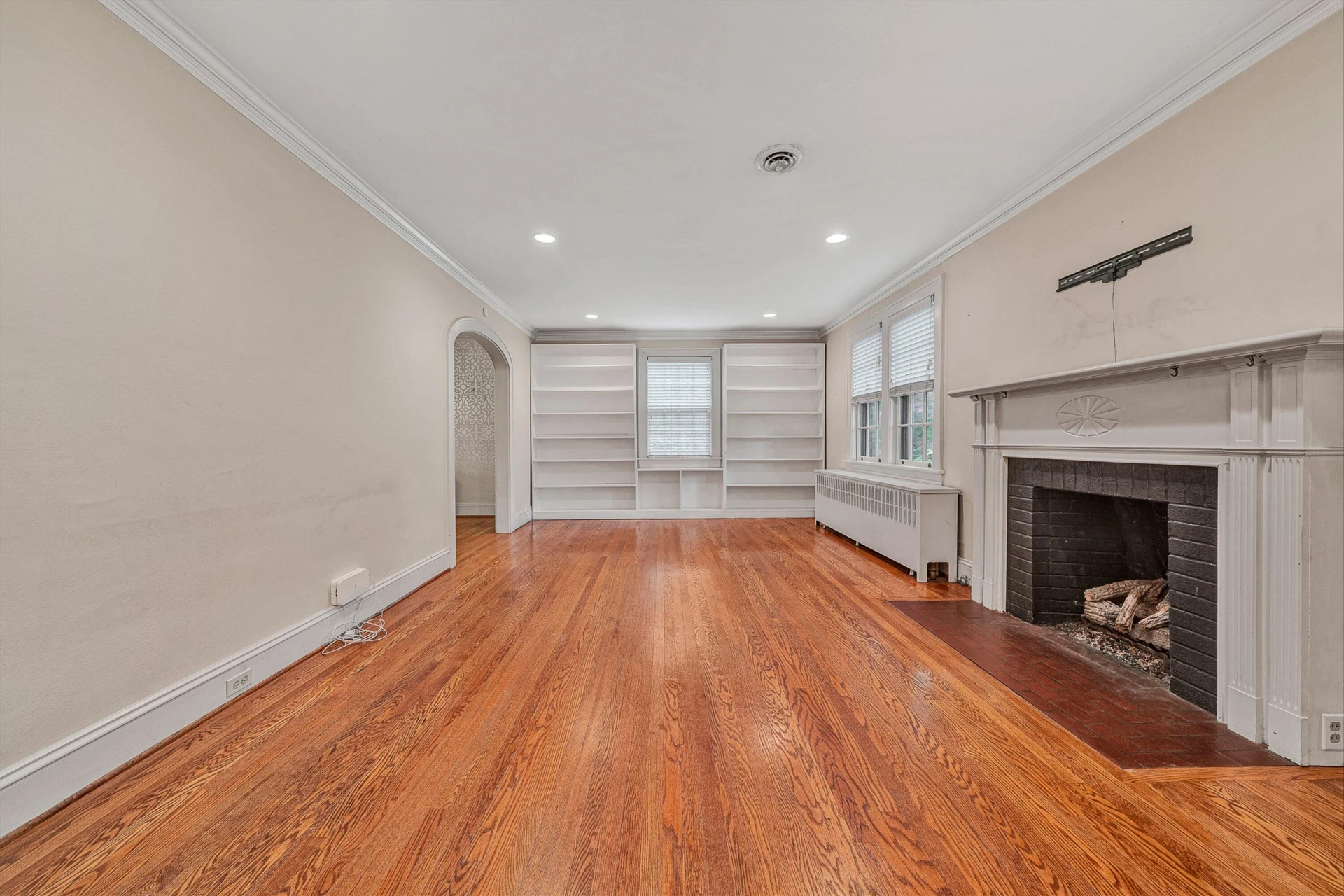 3207 White Oak RD SW - Photo 35