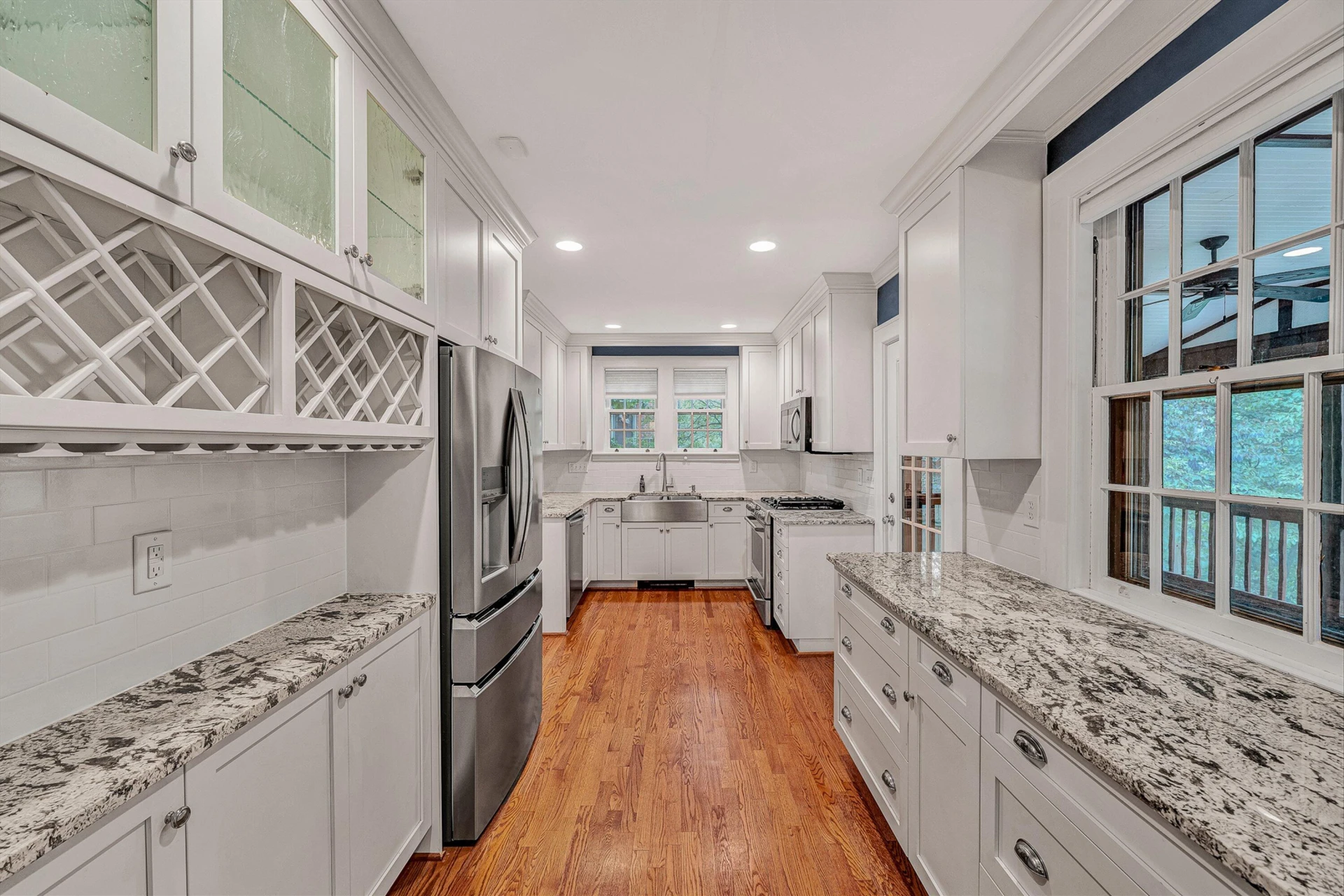 3207 White Oak RD SW - Photo 37
