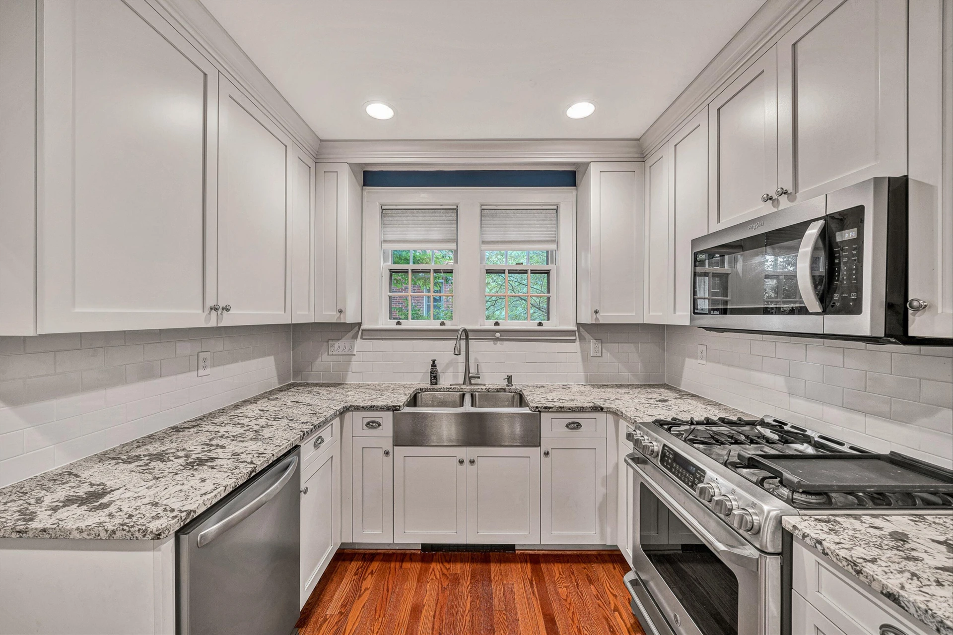 3207 White Oak RD SW - Photo 38