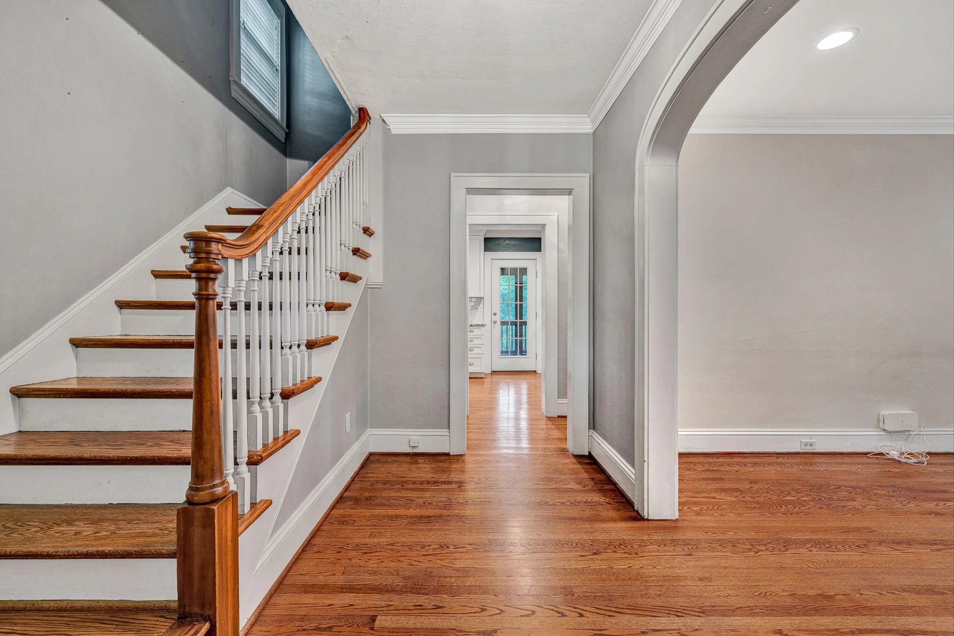 3207 White Oak RD SW - Photo 39