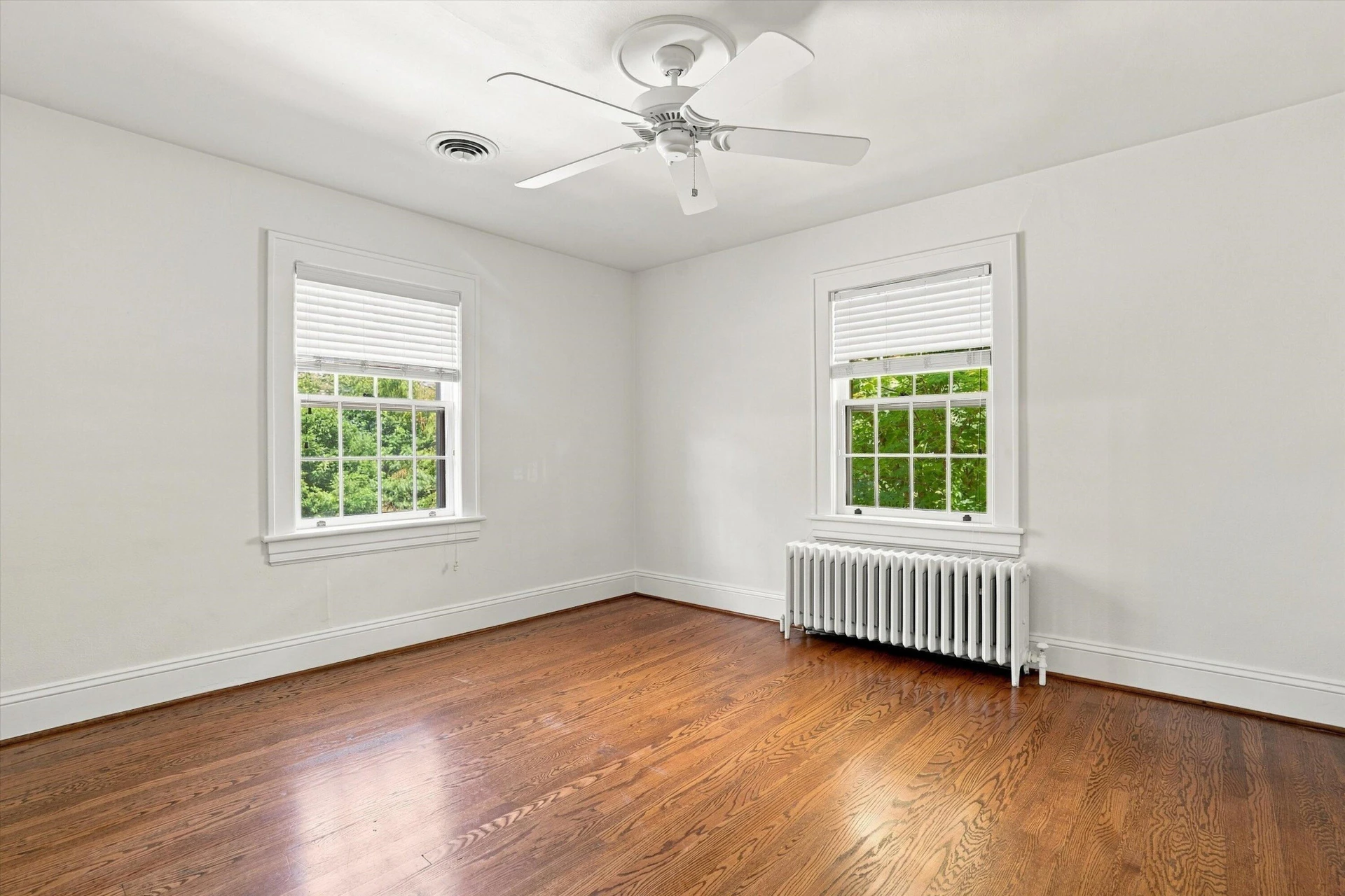 3207 White Oak RD SW - Photo 41