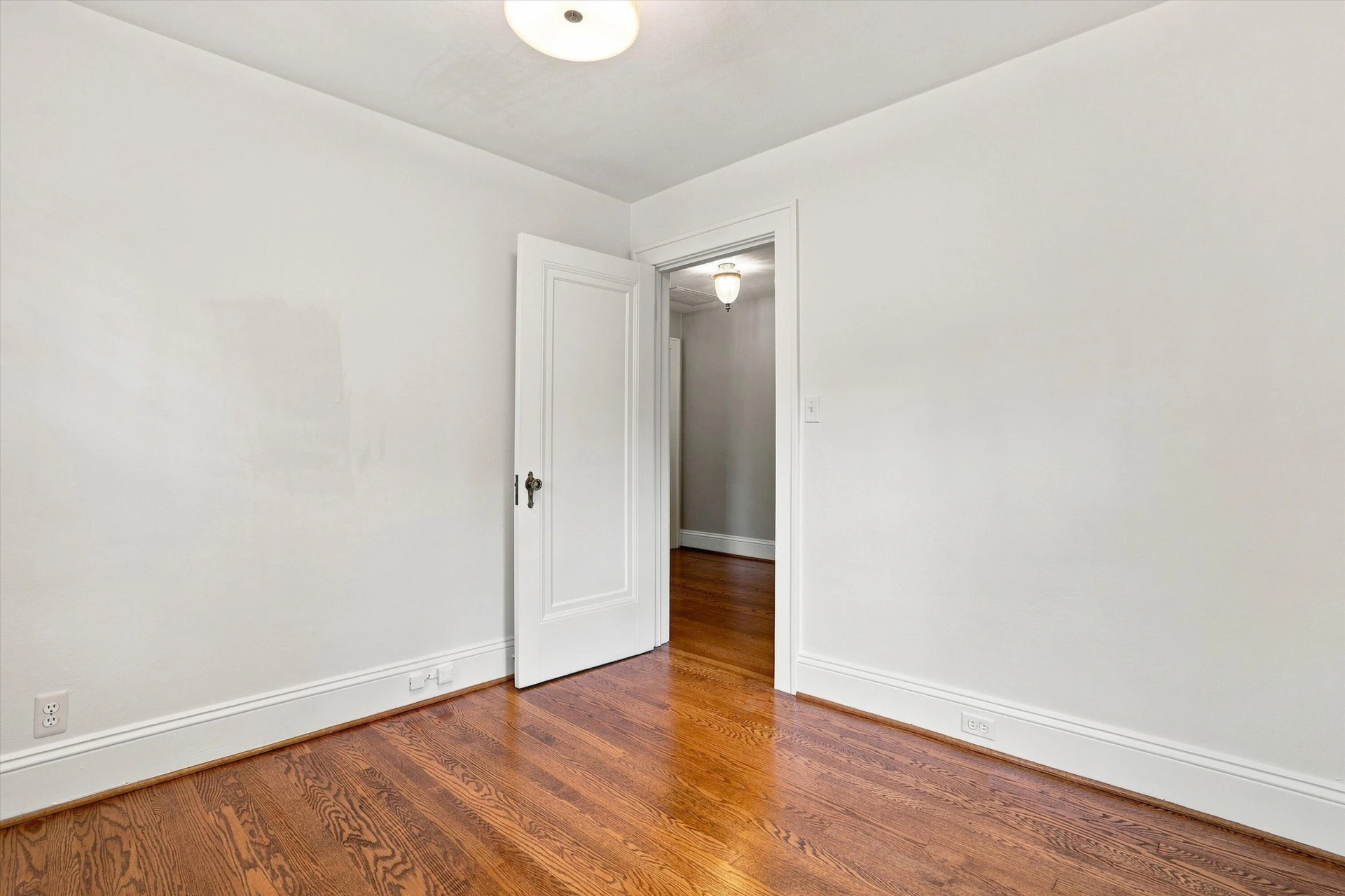 3207 White Oak RD SW - Photo 43