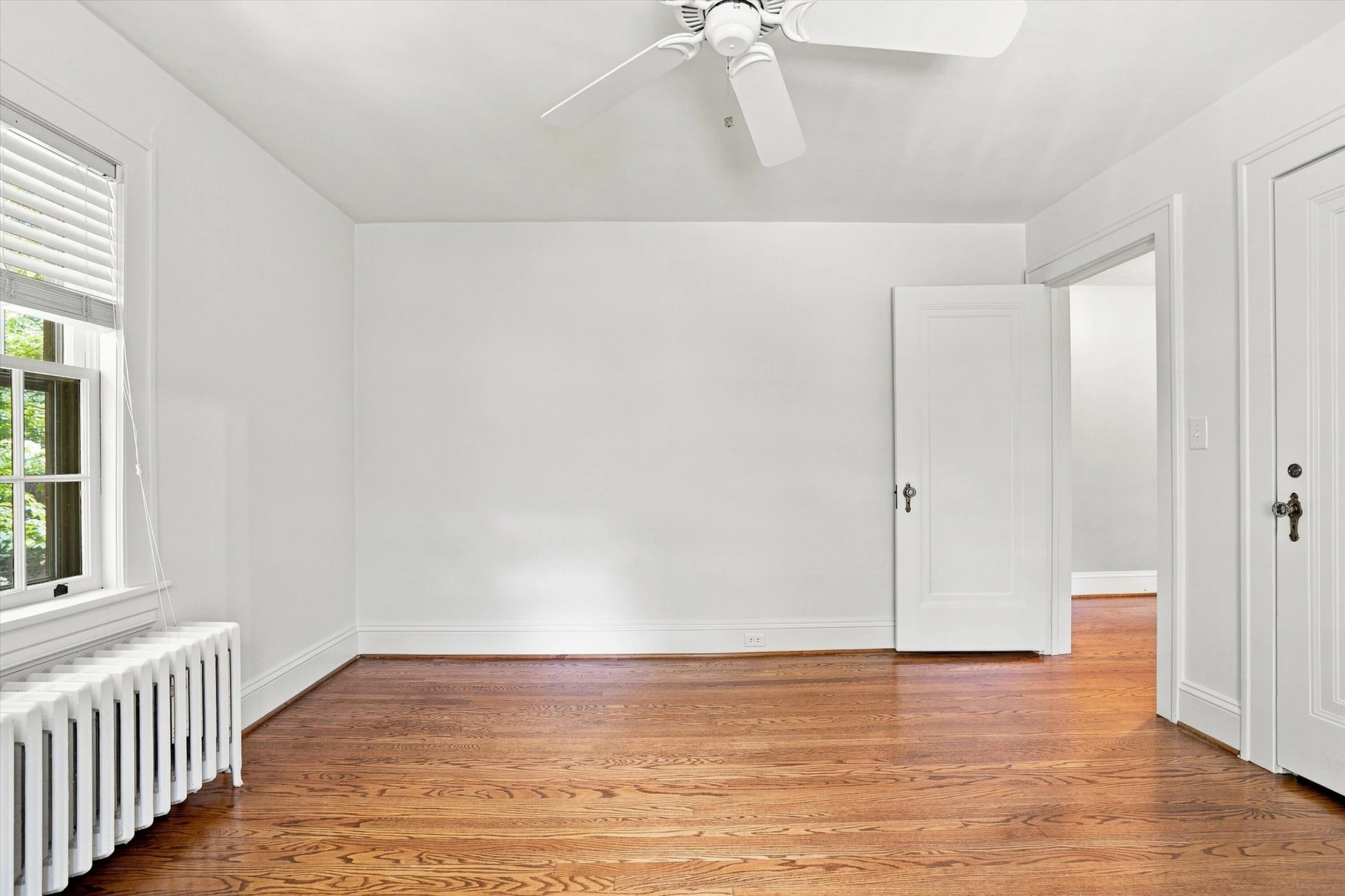 3207 White Oak RD SW - Photo 44