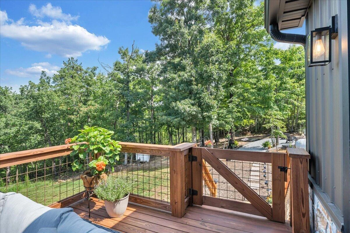  - Photo 80