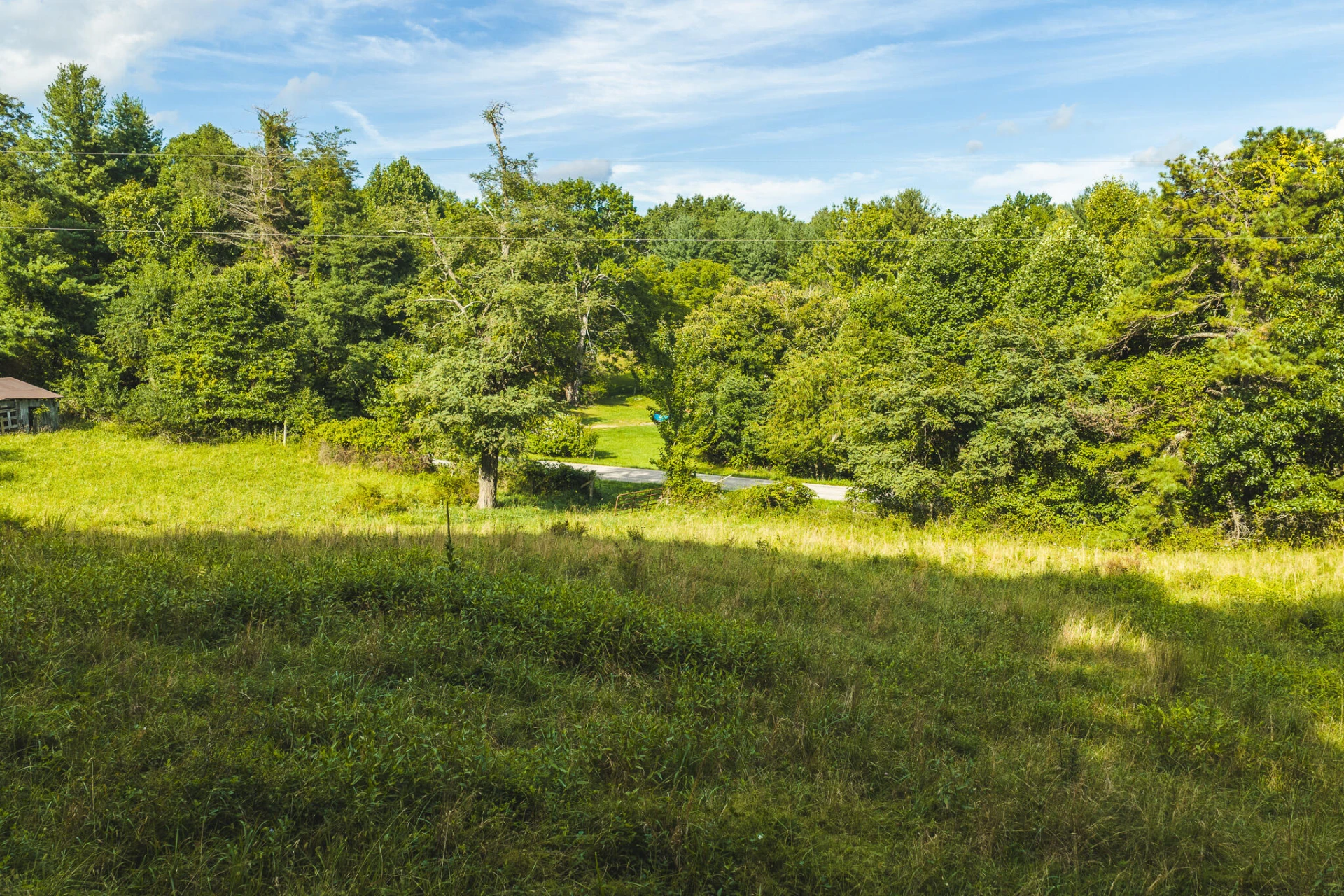 TBD Fairview Church RD SW - Photo 4