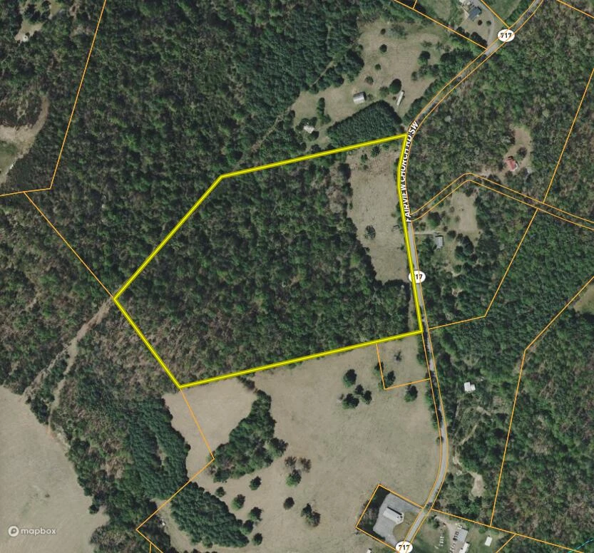 TBD Fairview Church RD SW - Photo 31