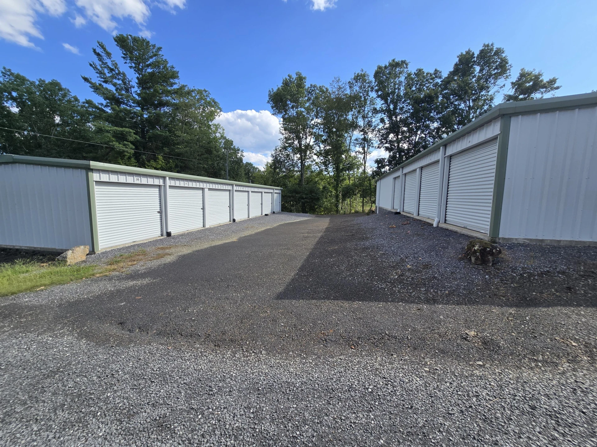 1633 TC Walker RD - Photo 5
