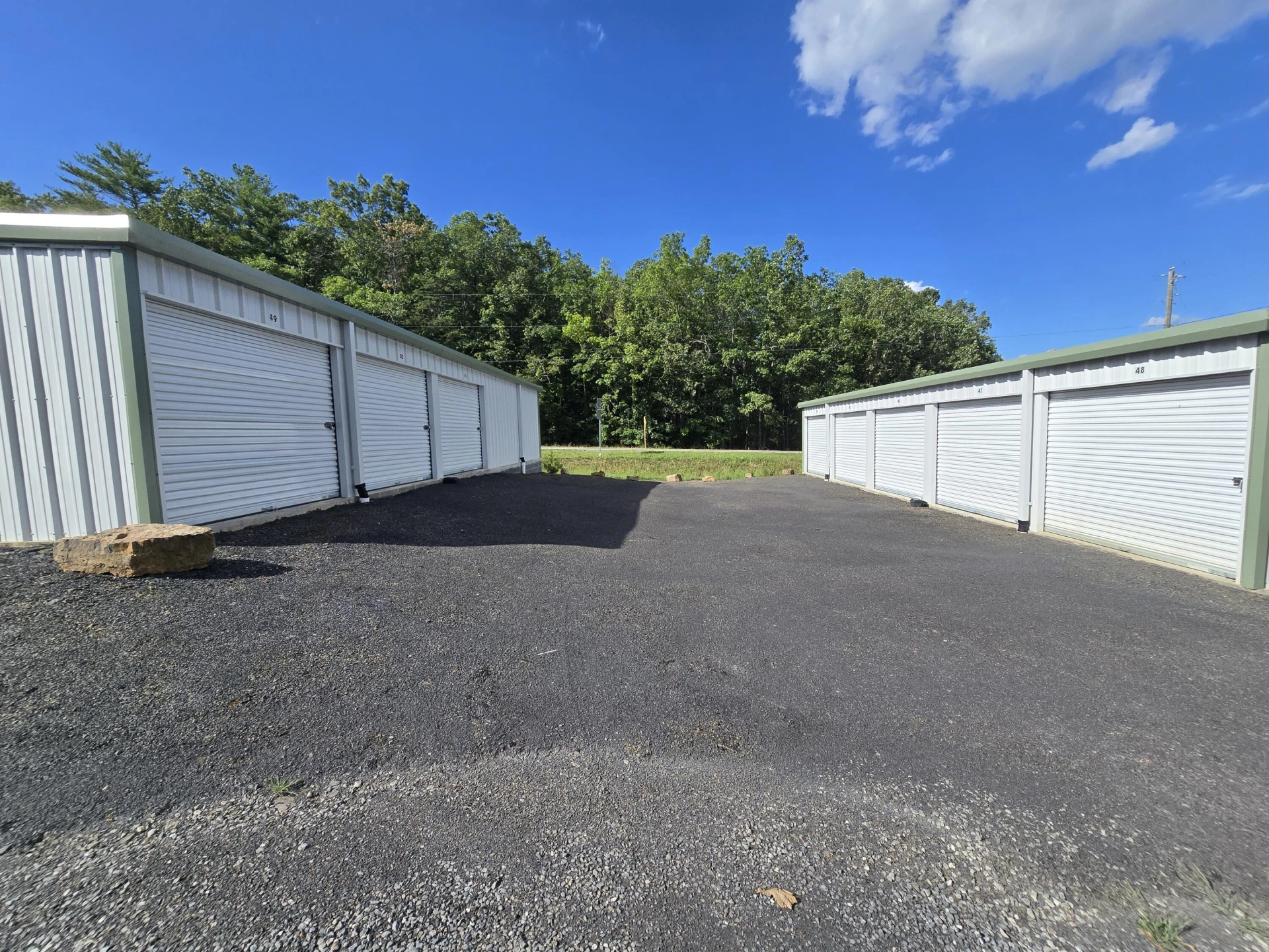 1633 TC Walker RD - Photo 6