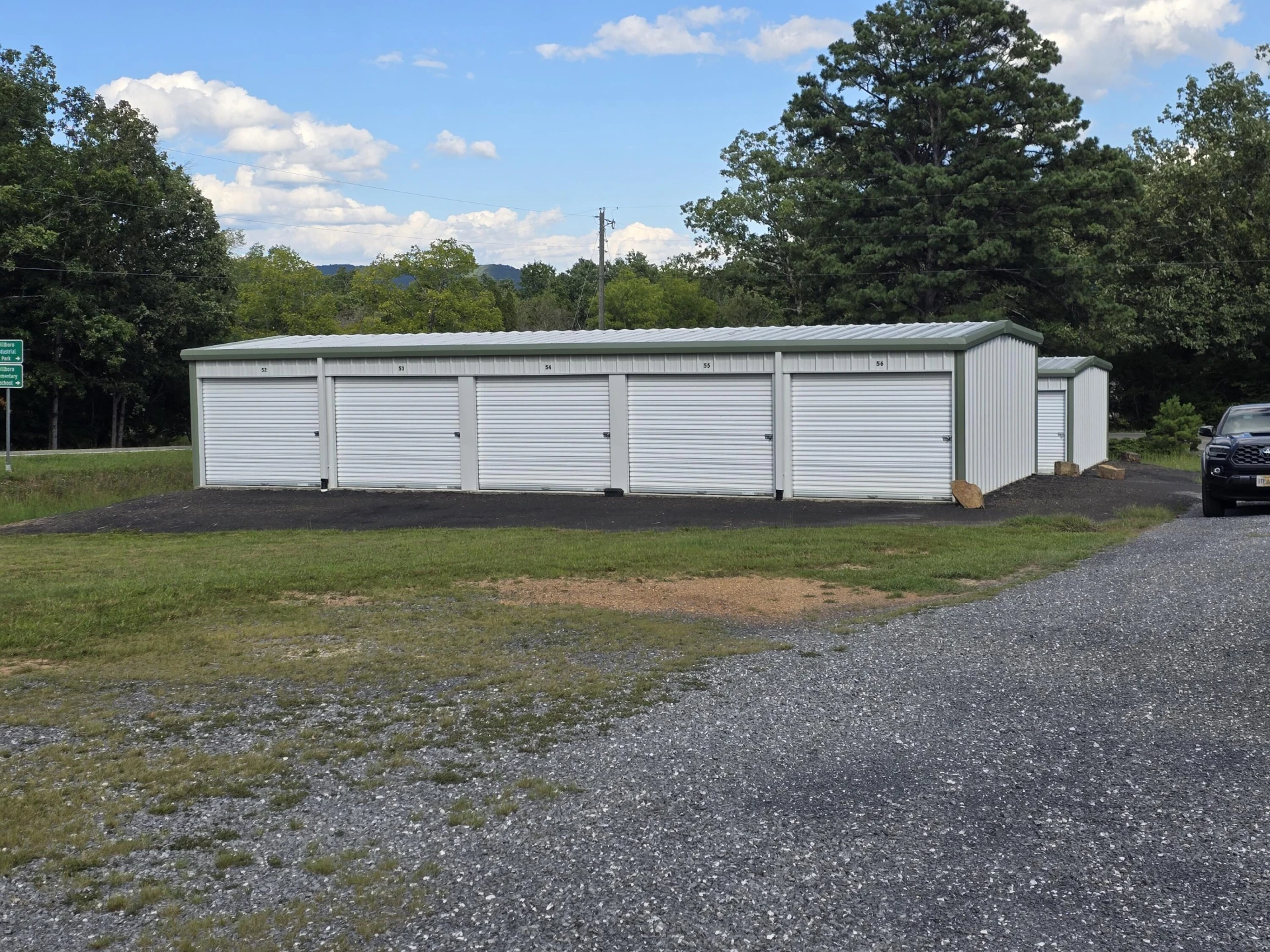 1633 TC Walker RD - Photo 11