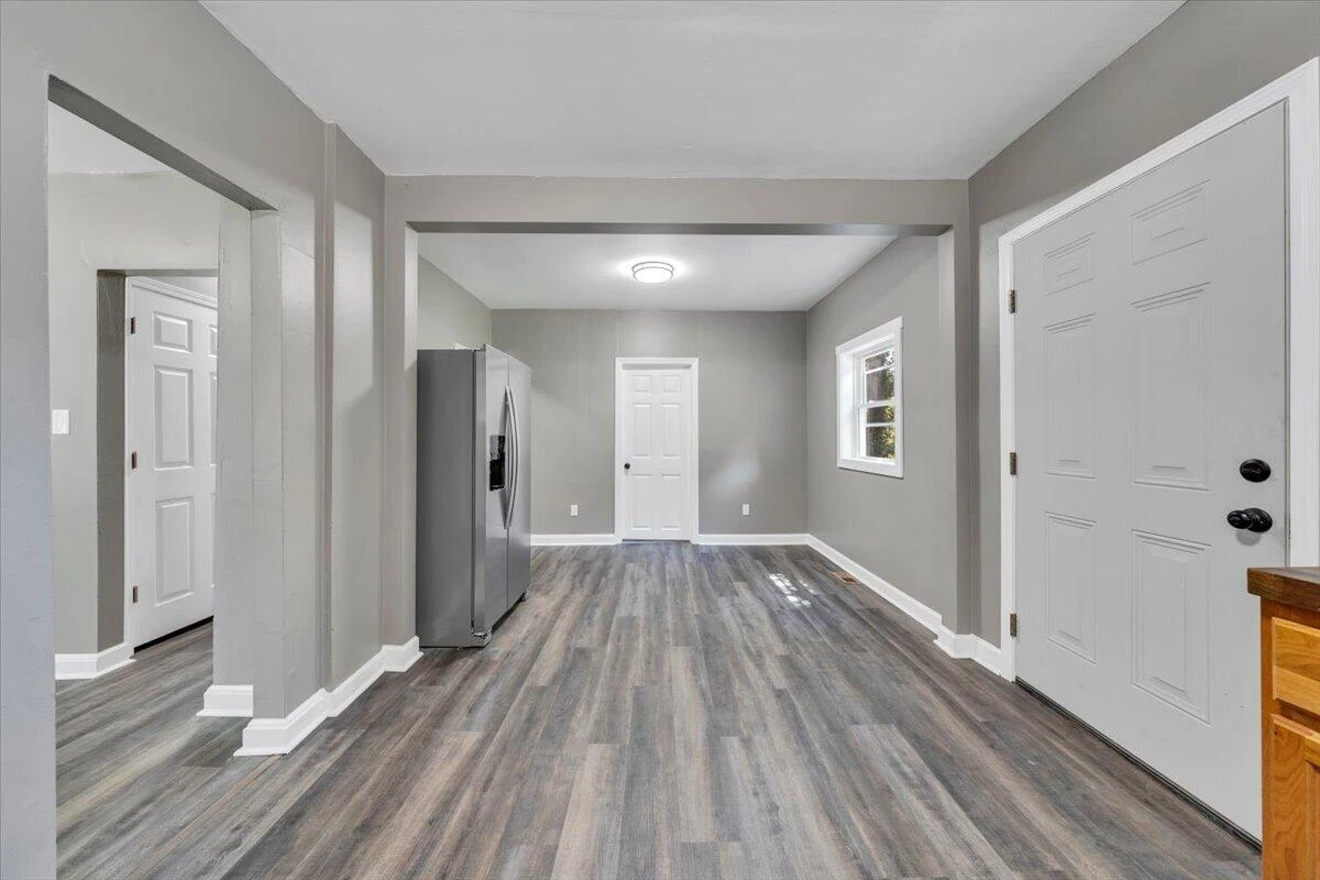 324 10th ST - Photo 10