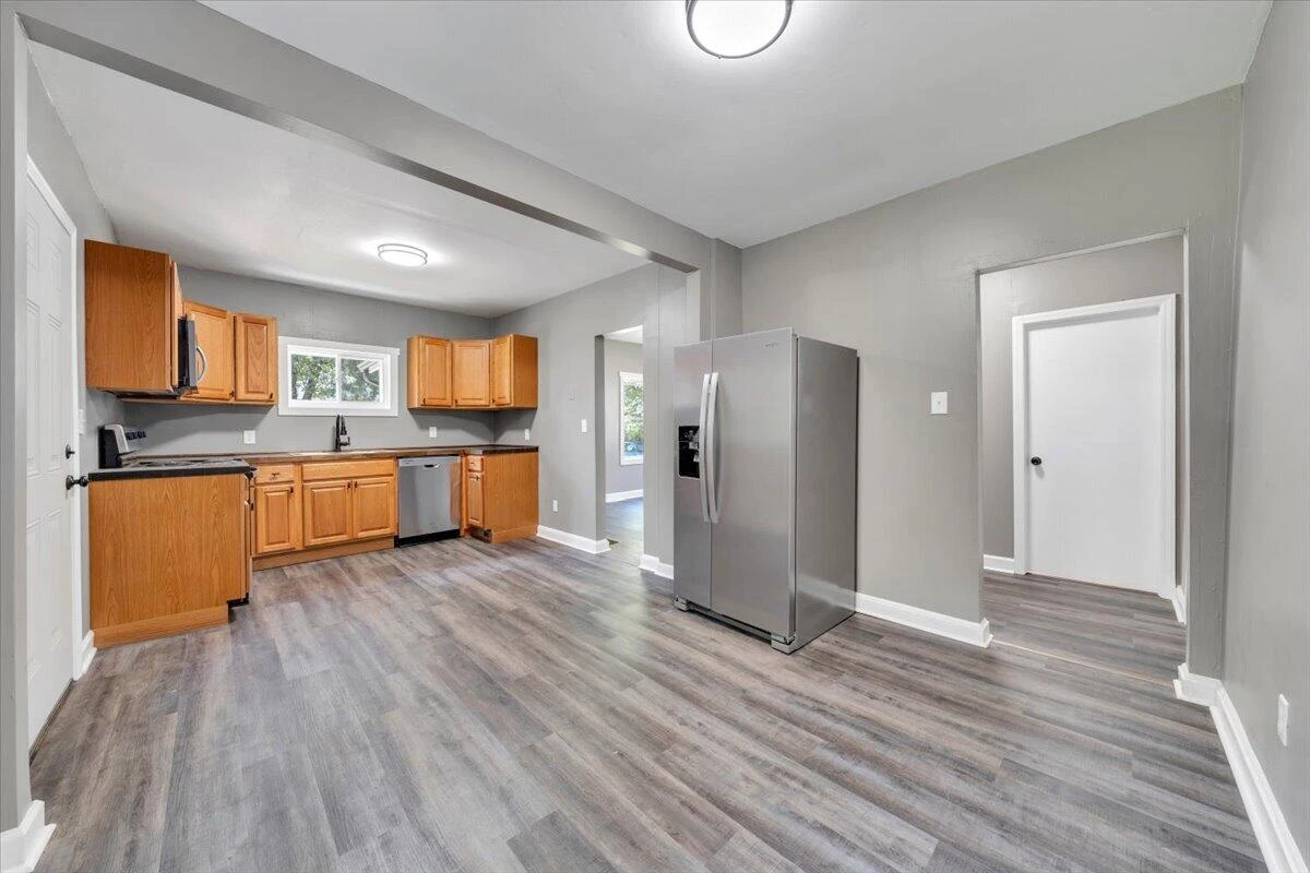 324 10th ST - Photo 15