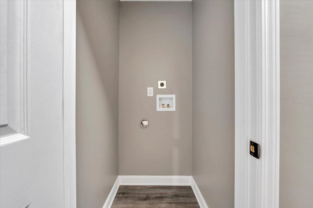 324 10th ST - Photo 21