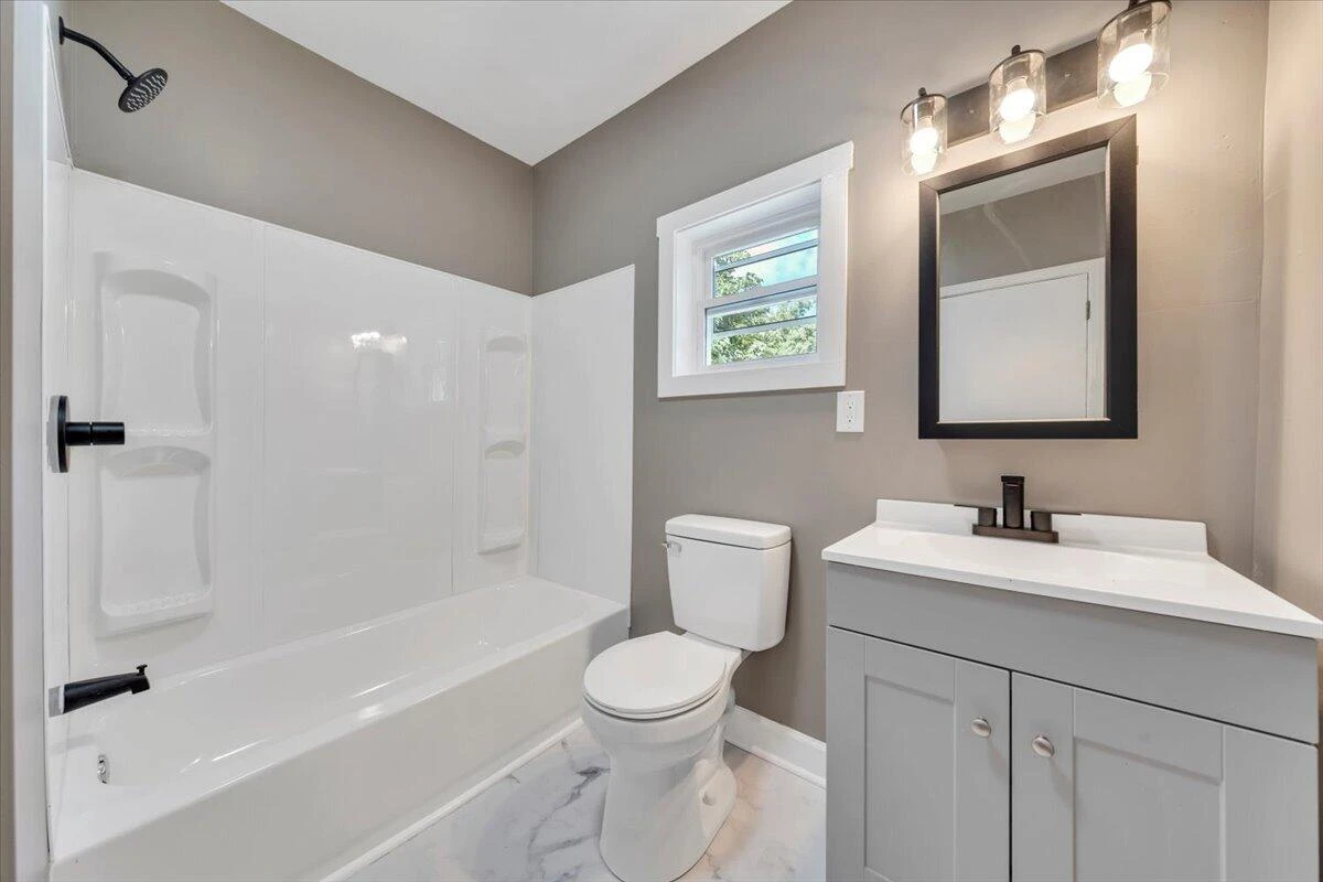 324 10th ST - Photo 22