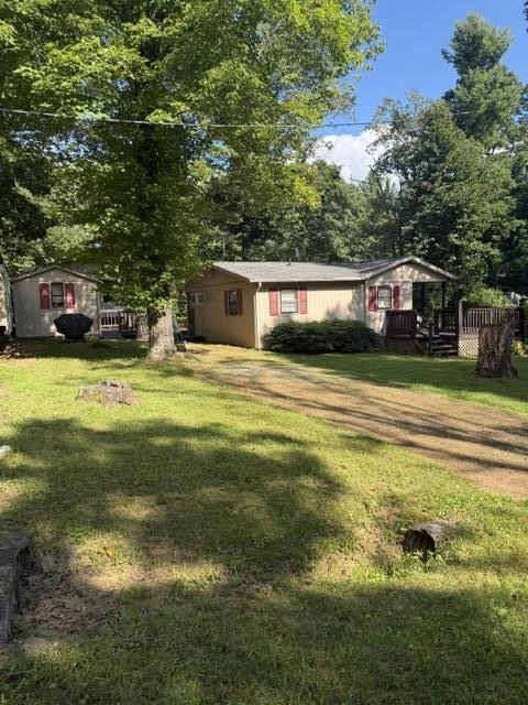 131 SE Wilderness DR SE - Photo 2