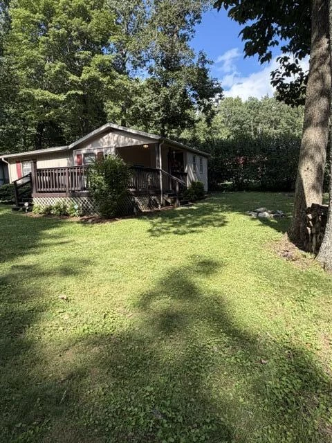 131 SE Wilderness DR SE - Photo 3