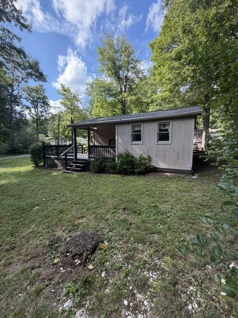 131 SE Wilderness DR SE - Photo 4