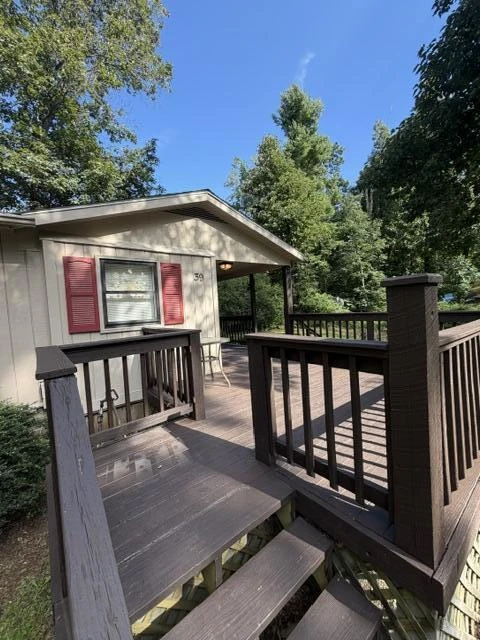 131 SE Wilderness DR SE - Photo 5
