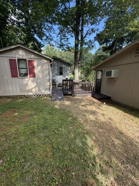131 SE Wilderness DR SE - Photo 6