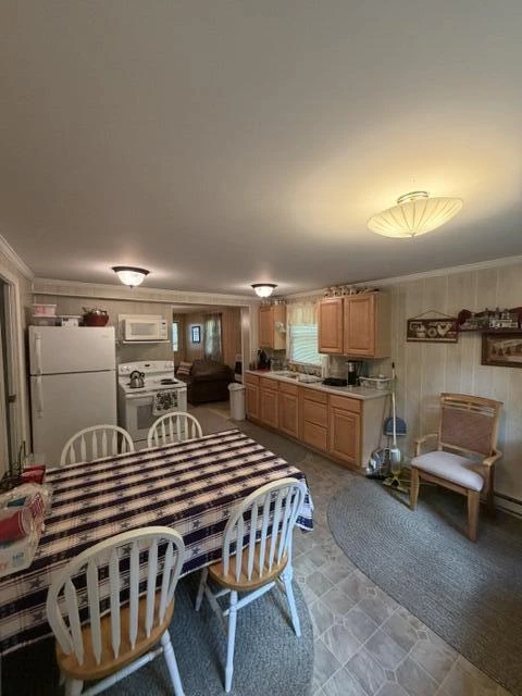 131 SE Wilderness DR SE - Photo 7