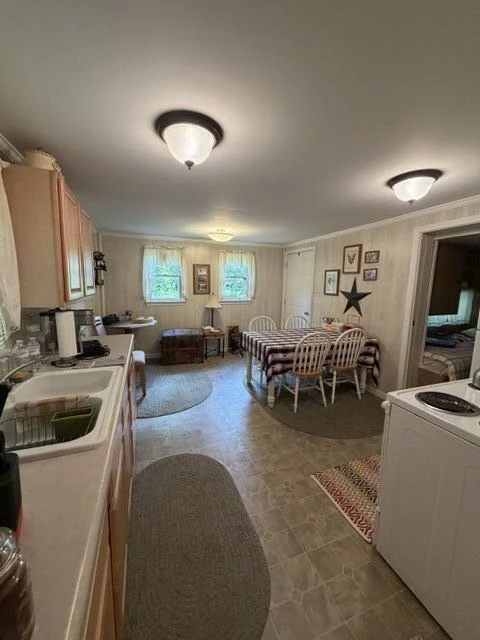 131 SE Wilderness DR SE - Photo 8