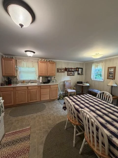 131 SE Wilderness DR SE - Photo 9