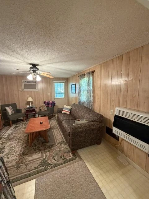 131 SE Wilderness DR SE - Photo 11