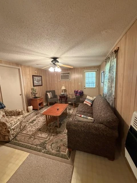 131 SE Wilderness DR SE - Photo 12