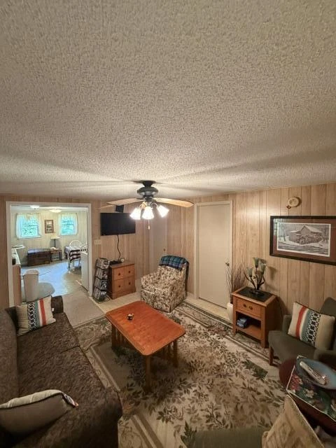 131 SE Wilderness DR SE - Photo 13