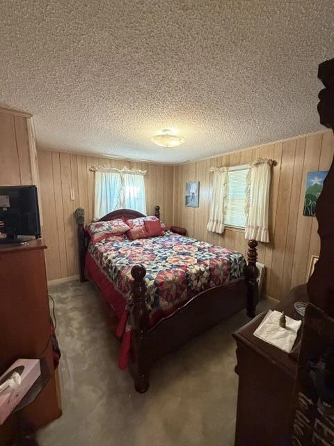 131 SE Wilderness DR SE - Photo 14