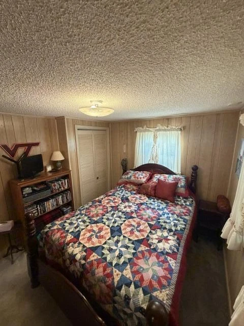 131 SE Wilderness DR SE - Photo 15