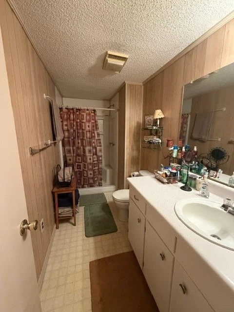 131 SE Wilderness DR SE - Photo 16