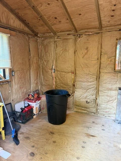131 SE Wilderness DR SE - Photo 18