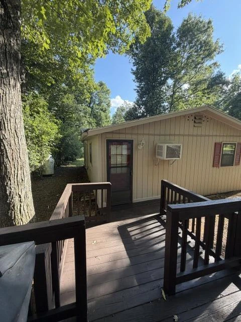 131 SE Wilderness DR SE - Photo 19