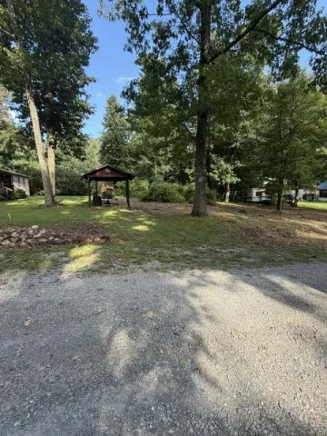 40 Wilderness DR SE, Copper Hill, VA, 24079
