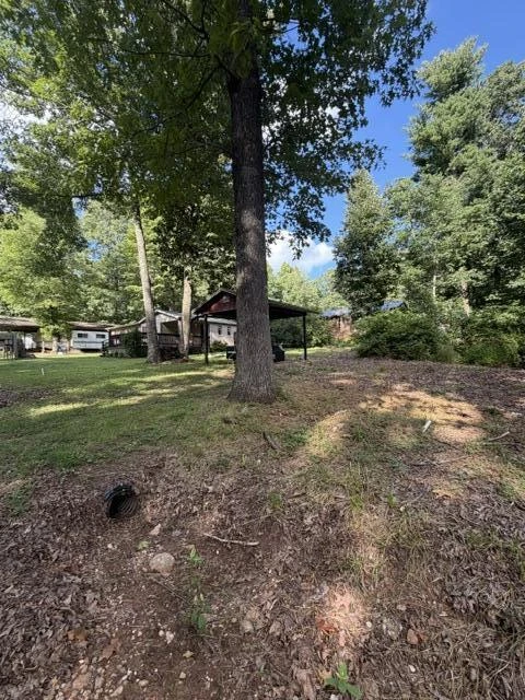 40 Wilderness DR SE - Photo 2