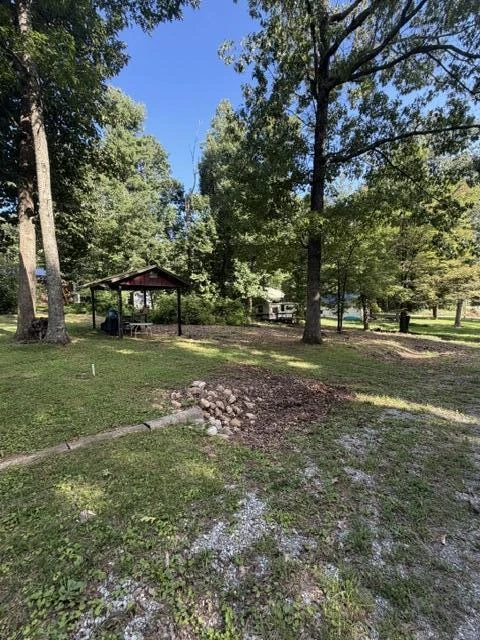 41 Wilderness DR SE - Photo 4
