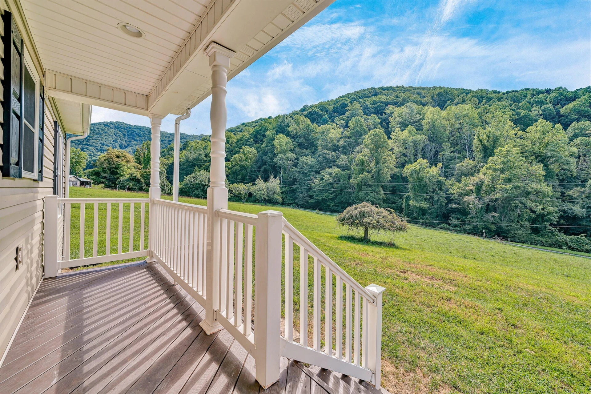 6267 Dillons Mill RD - Photo 3