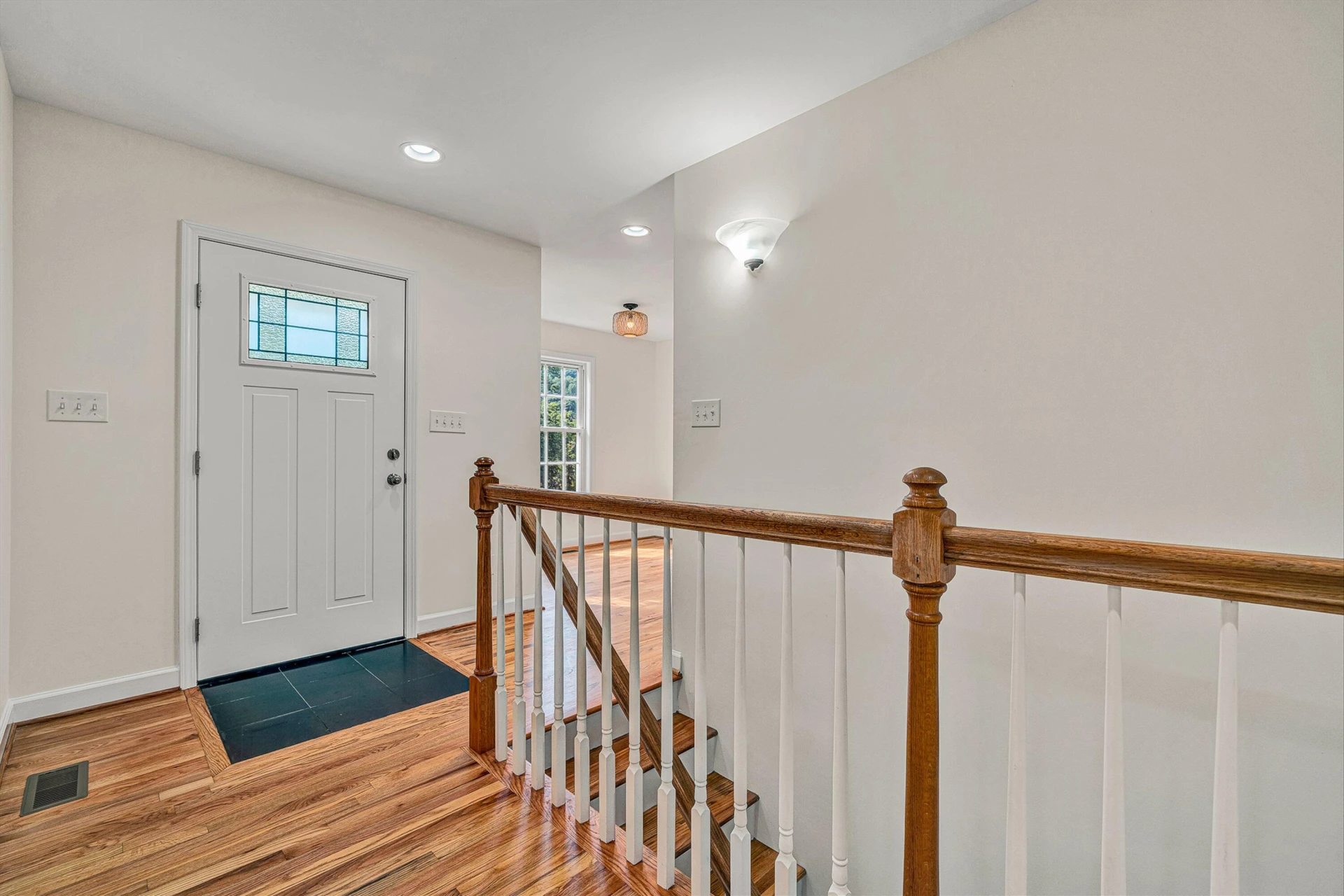 6267 Dillons Mill RD - Photo 4