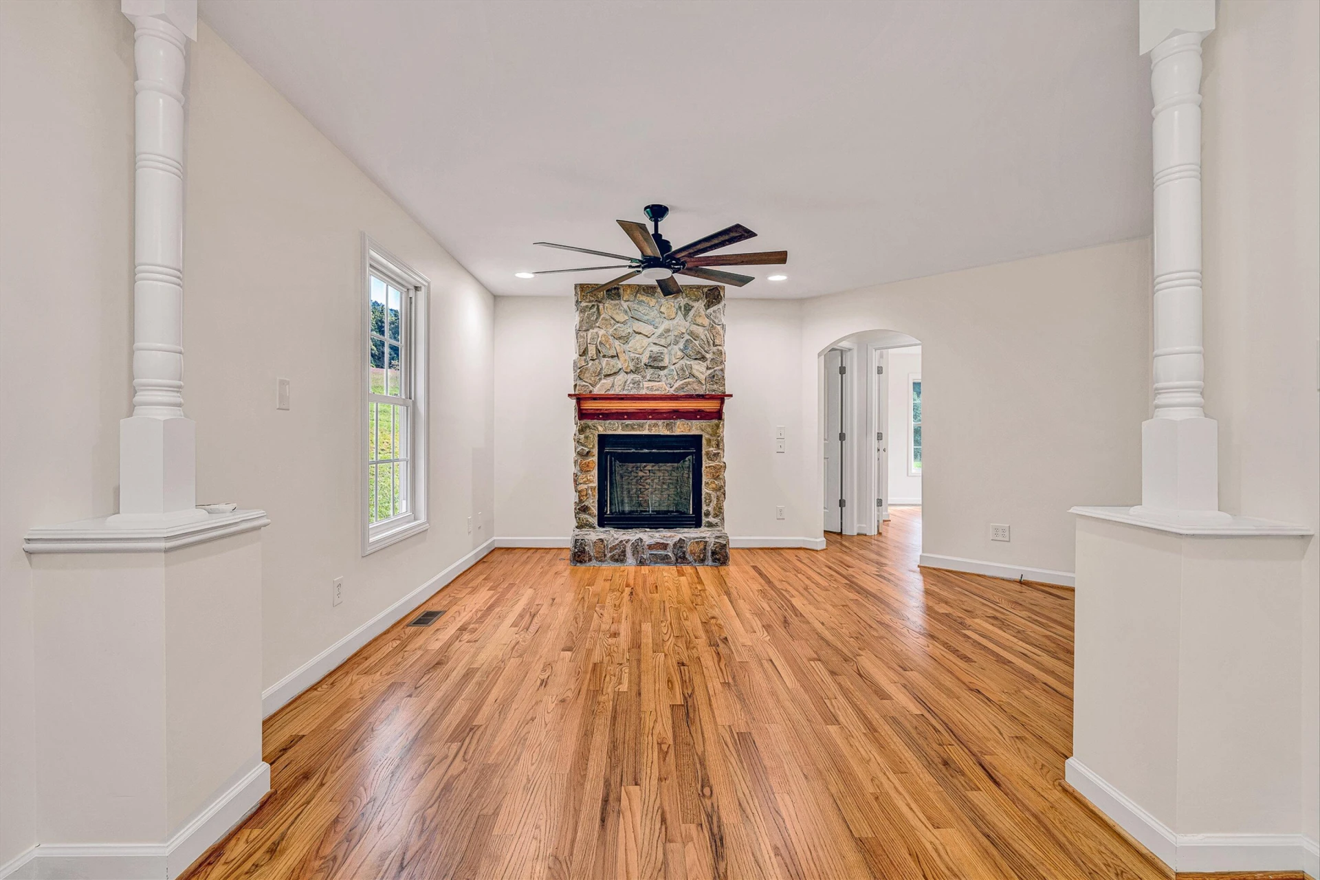 6267 Dillons Mill RD - Photo 5
