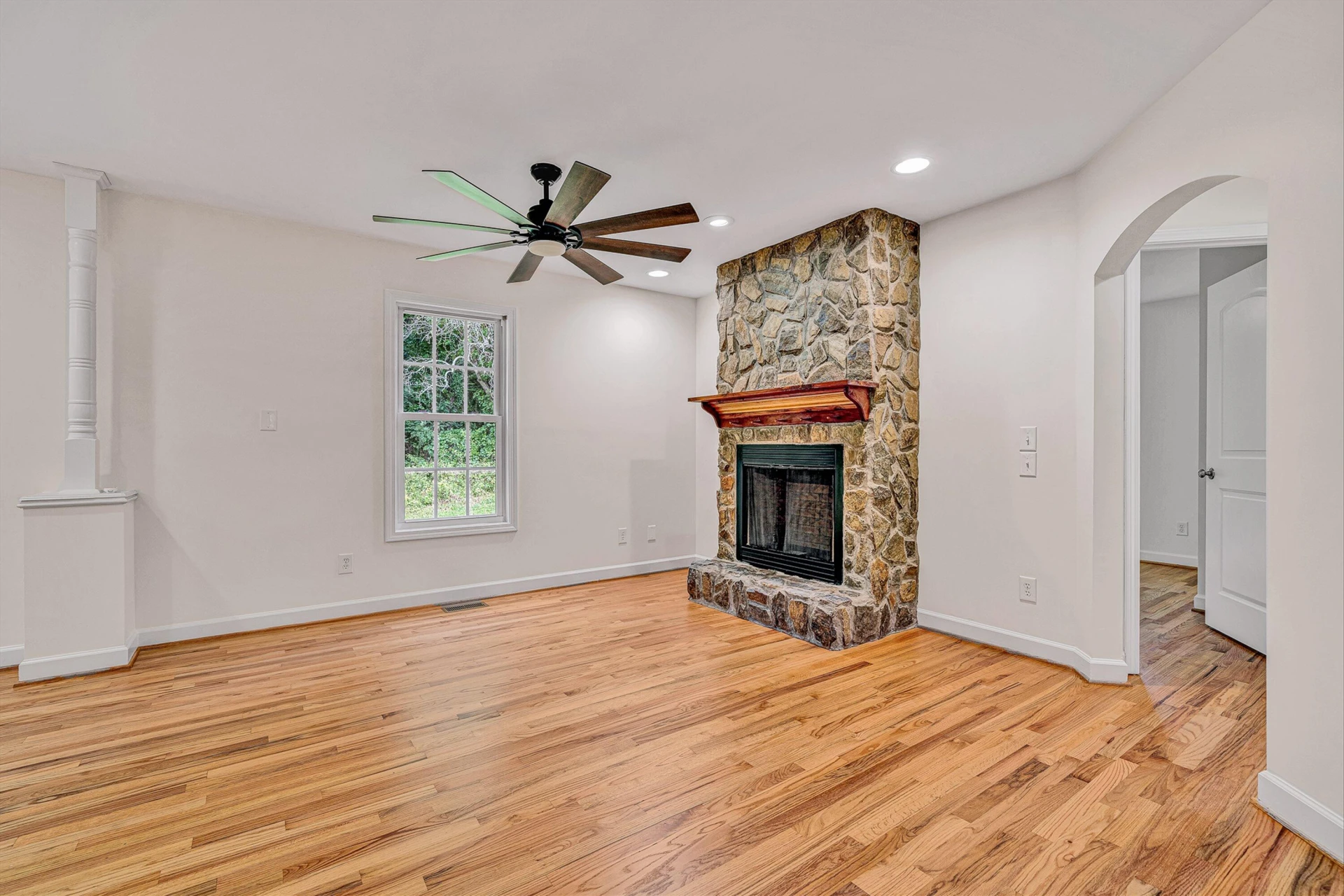 6267 Dillons Mill RD - Photo 6