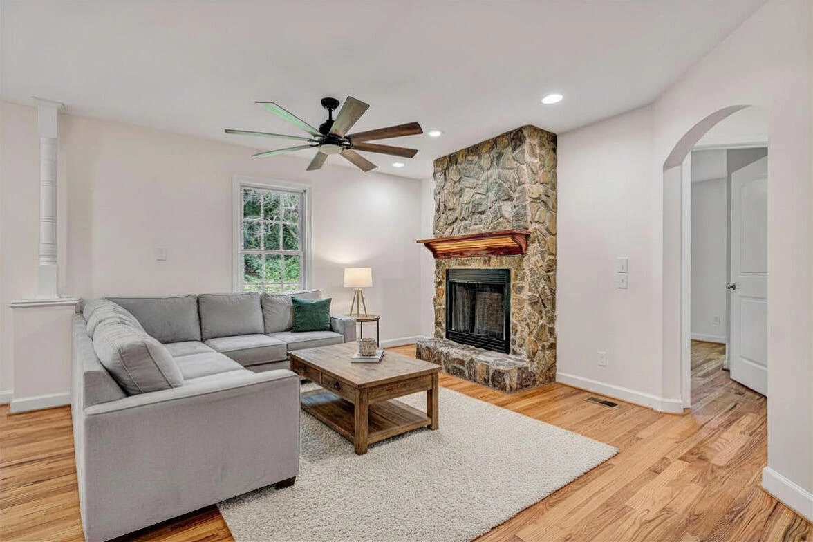 6267 Dillons Mill RD - Photo 7